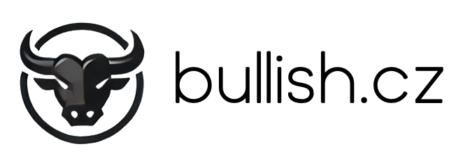 bullish