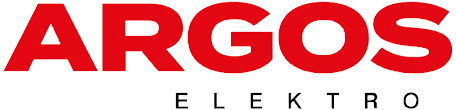 Argos