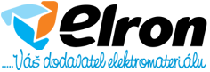Elron