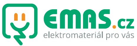 Emas