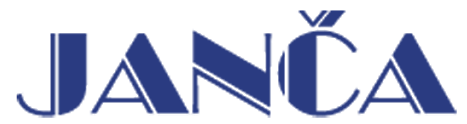Janca